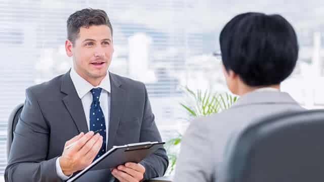 ASGN Inc (ASGN) Lags Q1 Earnings Estimates
