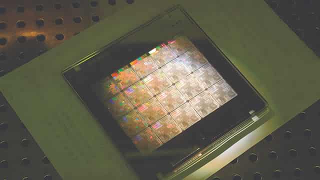 Should You Buy Nvidia Before June 25? Here's What History Says (and It May Surprise You).