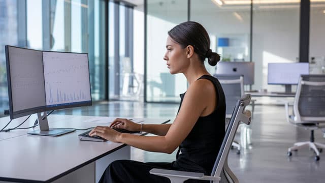 2 Growth Stocks With Big Catalysts in 2026