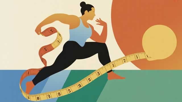 3 Weight-Loss Drug Stocks To Consider For 2026