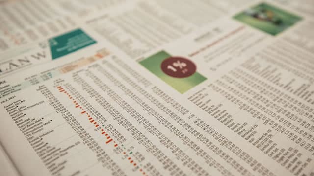 3 Great ETFs to Buy Before the Fed Cuts Interest Rates