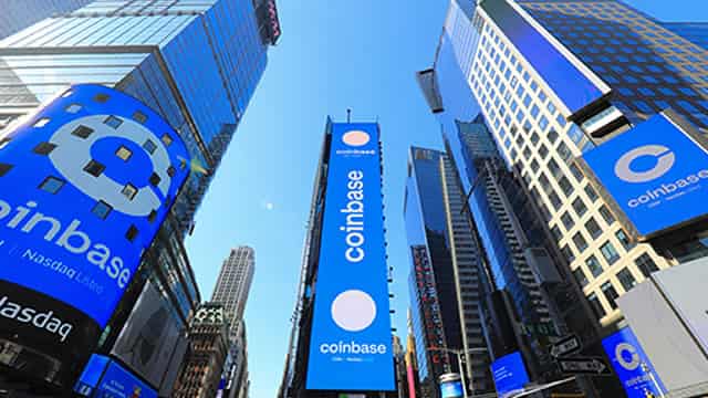 Coinbase: Fear Of A Crypto Bear Market Overblown; Strong Buy