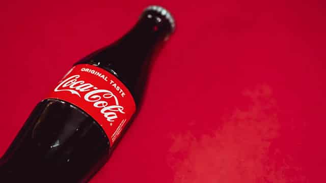 Is Coca-Cola a Buy, Sell, or Hold in 2025?