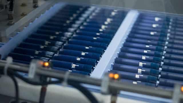 Focus: Novo Nordisk's former chief makes comeback to steer choice of new CEO