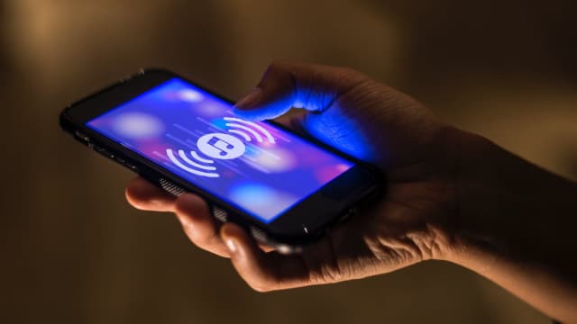 Townsquare Media: The Digital Transformation Continues