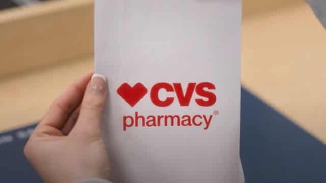 Glenview, Sachem Head, Third Point buy CVS shares during Q3-filings