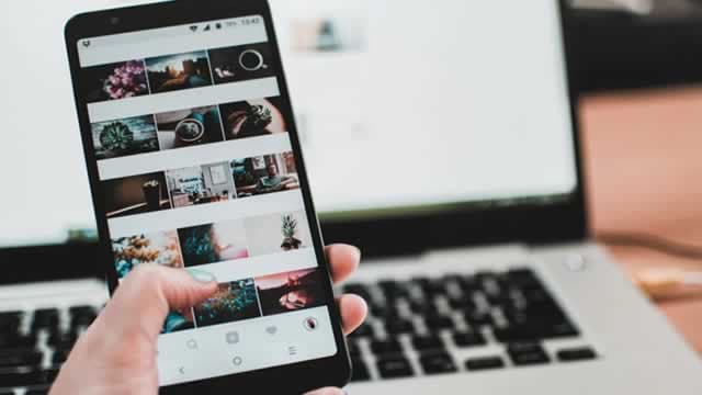 Ouster (OUST) Upgraded to Buy: Here's What You Should Know